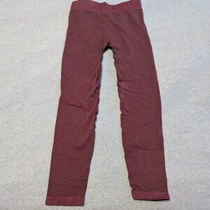 Title Nine Spark Legging Small